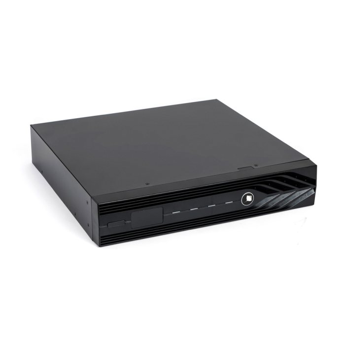 SKAT BC 24/18S RACK блок батарейный
