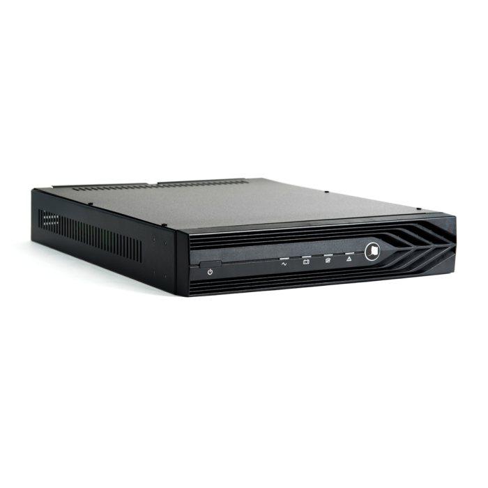 SKAT BC 24/36 RACK блок батарейный