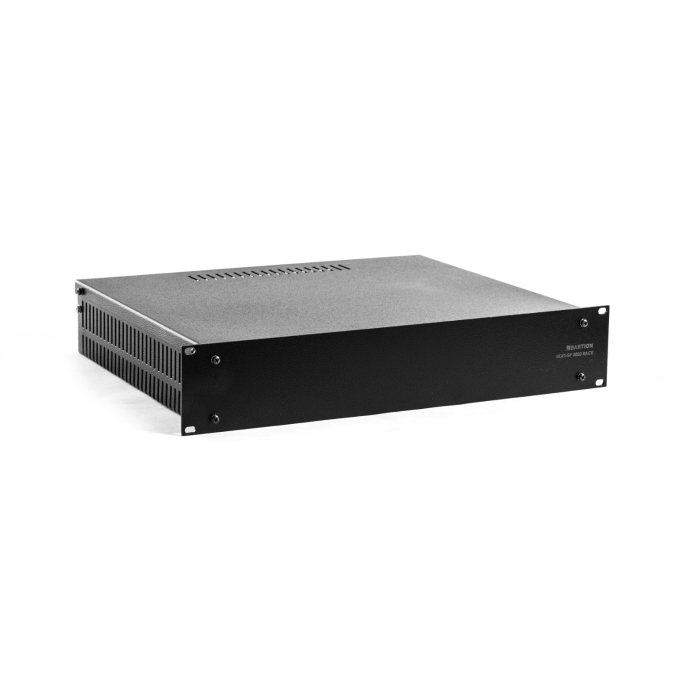 SKAT-GF 3000 RACK разделительный трансформатор