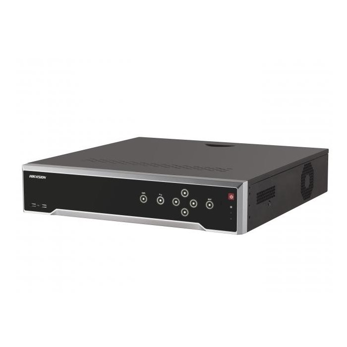 Видеорегистратор Hikvision DS-7716NI-I4