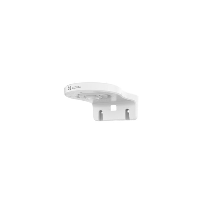Ezviz CS-CMT BRACKET-WALLMOUNT Кронштейн