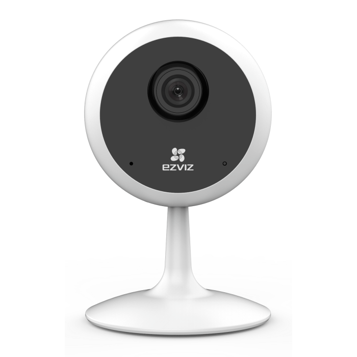C1C(CS-C1C-D0-1D1WFR) EZVIZ видеокамера (WiFi)