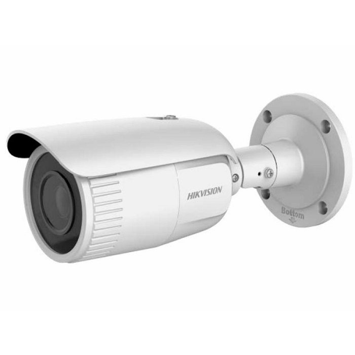 Видеокамера Hikvision DS-2CD1623G0-IZ