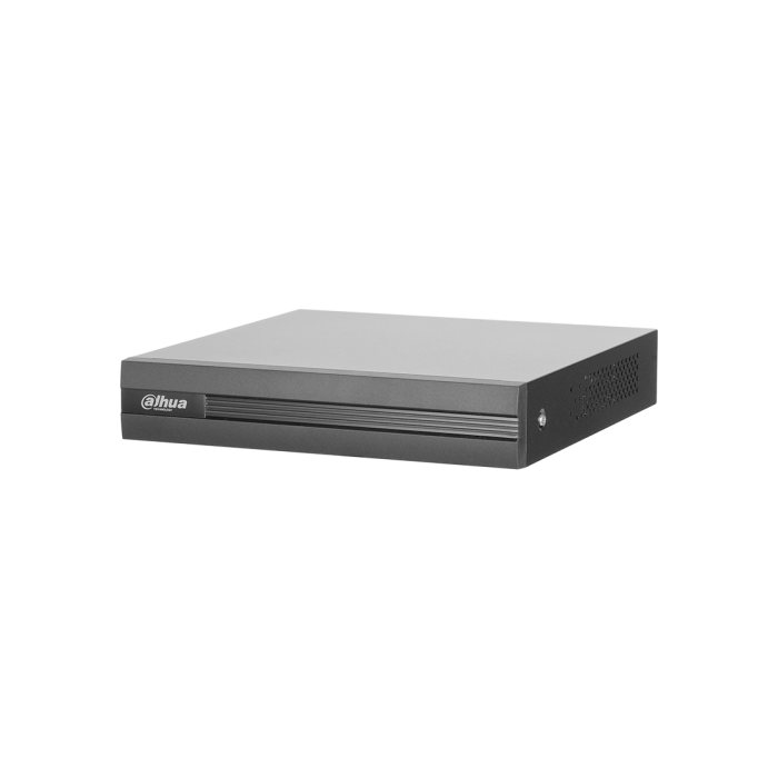 Видеорегистратор Dahua XVR1B04H-I