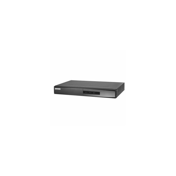 Видеорегистратор Hikvision DS-7104NI-Q1/M(C)