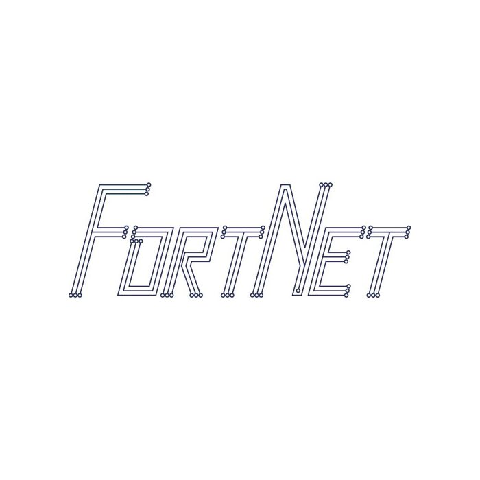 ПО TRASSIR FortNet