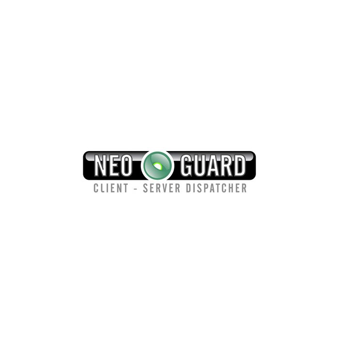 ПО TRASSIR NeoGuard