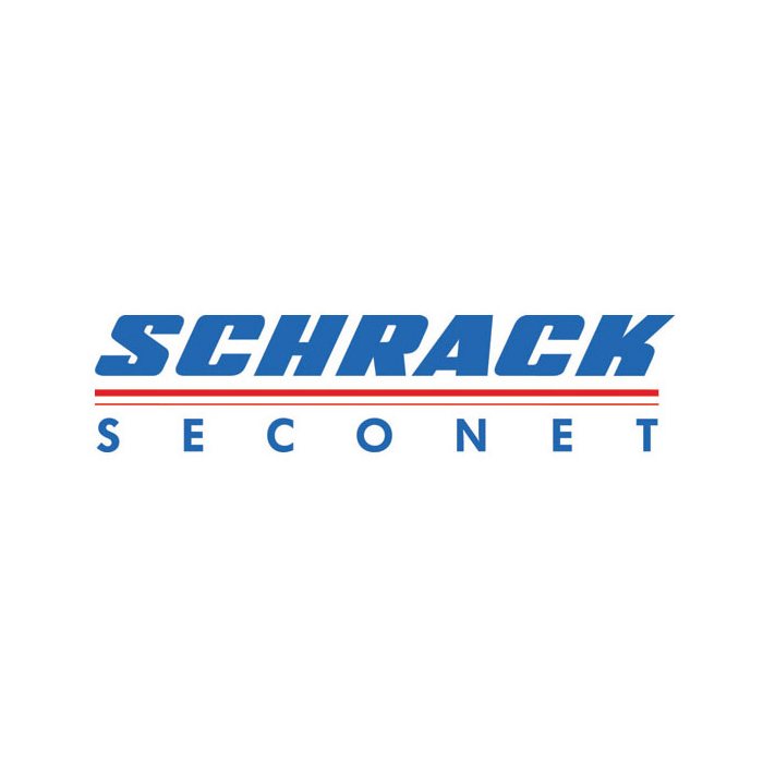 ПО TRASSIR Schrack