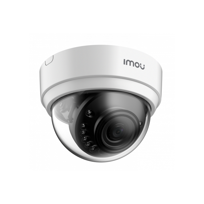 Видеокамера IMOU Dome Lite (3.6 мм)