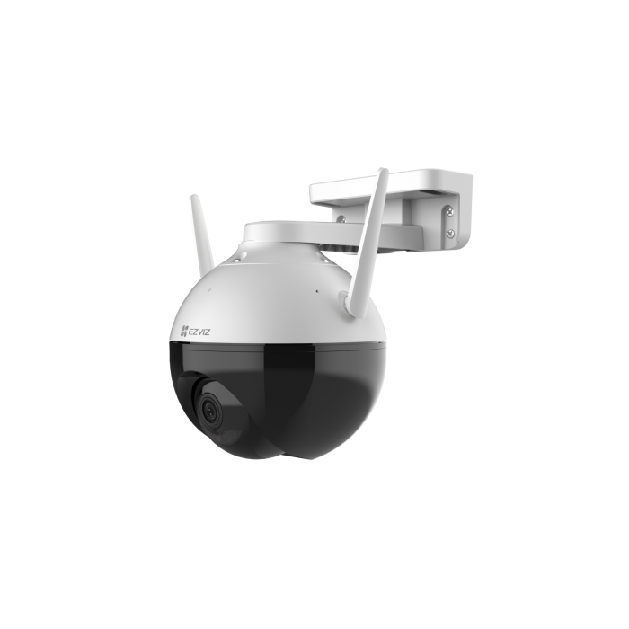 Видеокамера Ezviz C8C (CS-C8C-A0-1F2WF)
