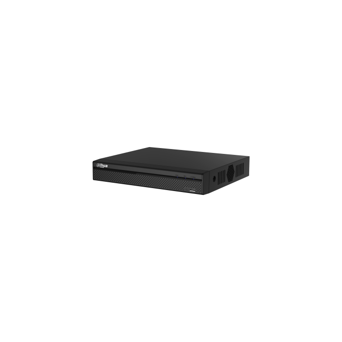 Видеорегистратор Dahua XVR5108HS-X