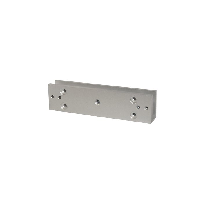 ST-BR050U Адаптер монтажный Smartec