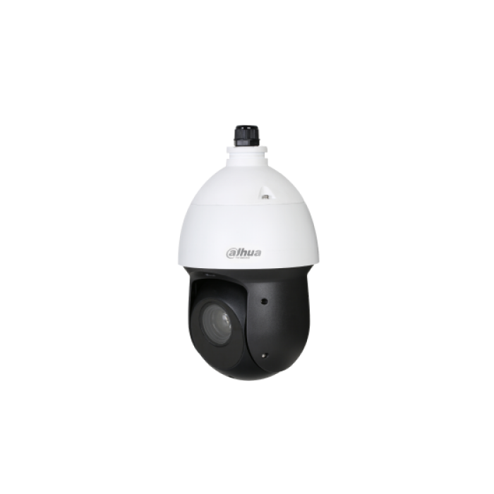 Видеокамера Dahua SD49131I-HC