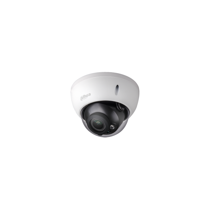 Видеокамера Dahua HAC-HDBW1100RP-VF