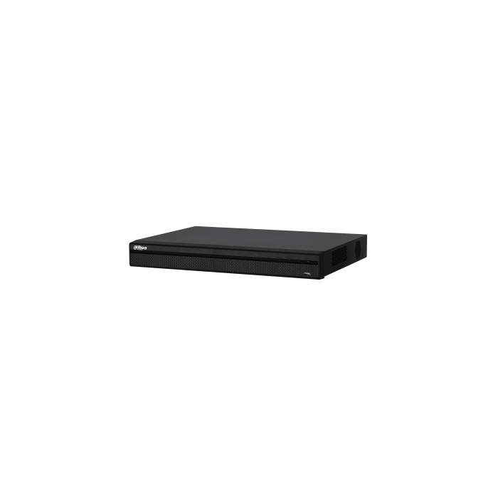 Видеорегистратор Dahua XVR5216AN-X