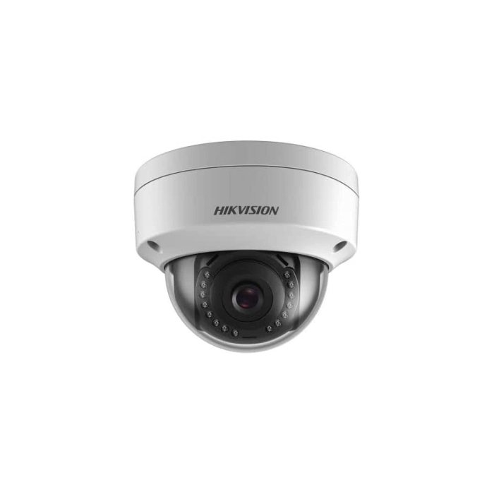 Видеокамера Hikvision DS-2CD1121G0E-IU (2.8mm)