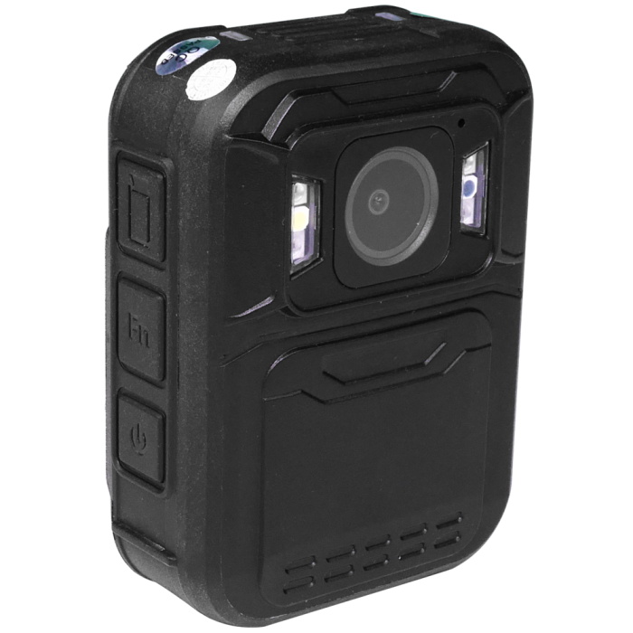 Персональный видеорегистратор TRASSIR PVR-410