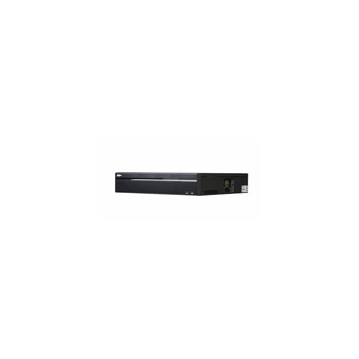 Видеорегистратор Dahua NVR5864-4KS2(V2.0)