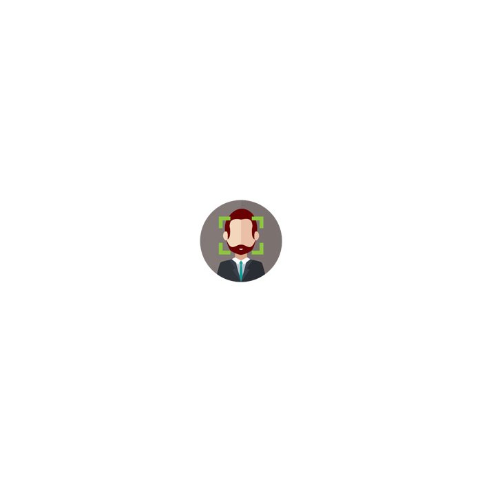 ПО TRASSIR Face Detector