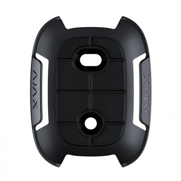 Ajax Holder Button/DoubleButton монтажная коробка для кнопок