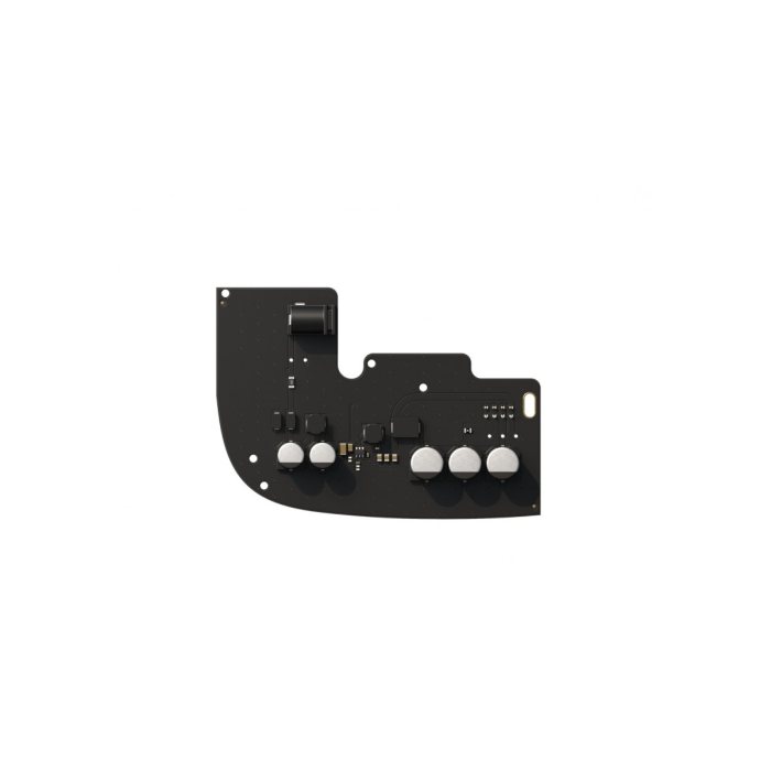6V PSU для Hub 2/Hub 2 Plus