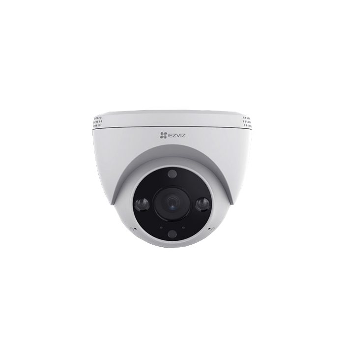 Видеокамера Ezviz H4 3MP WiFi (CS-H4-R201-1H3WKFL)