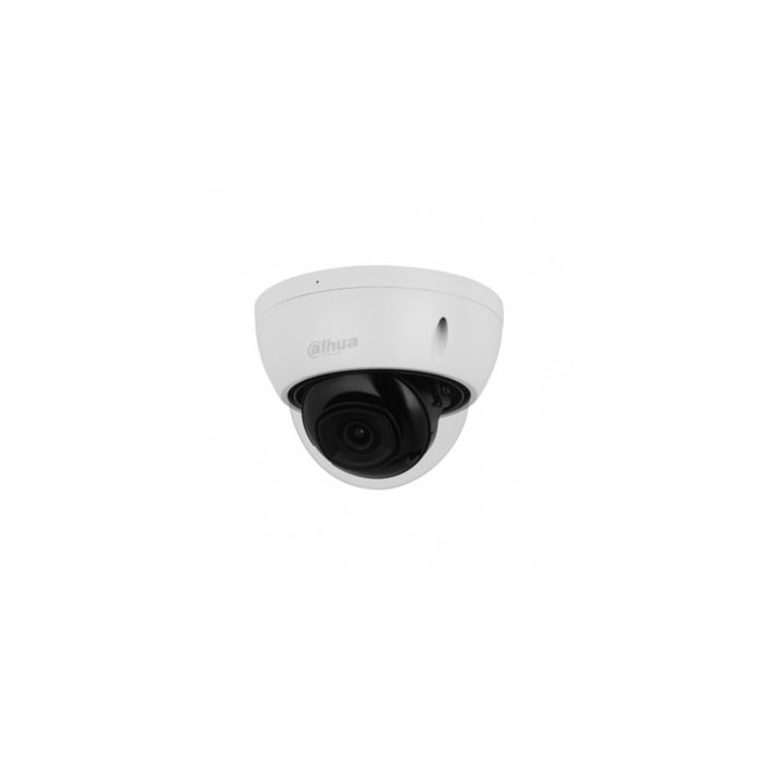 Видеокамера Dahua DH-IPC-HDBW2241EP-S-0280B
