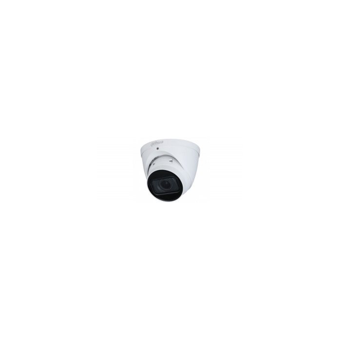 Видеокамера Dahua IPC-HDW2431TP-ZS