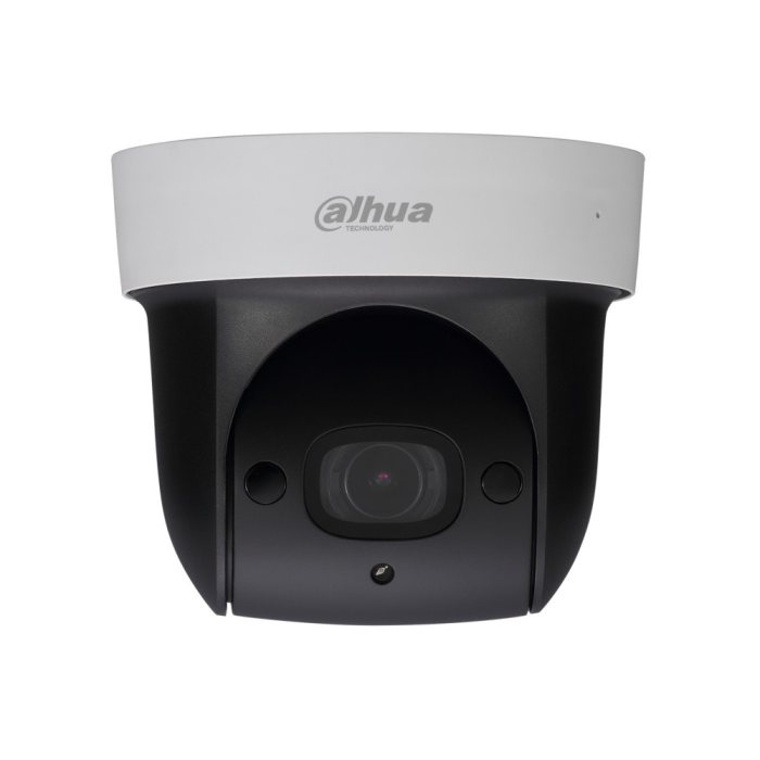 Видеокамера Dahua SD29204UE-GN