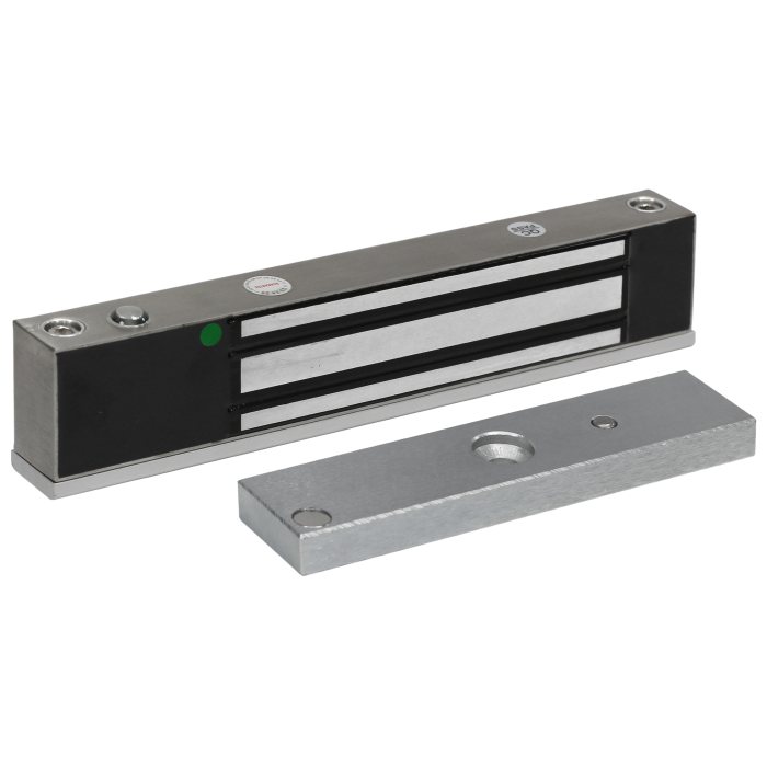 ST-EL143DLW-SS