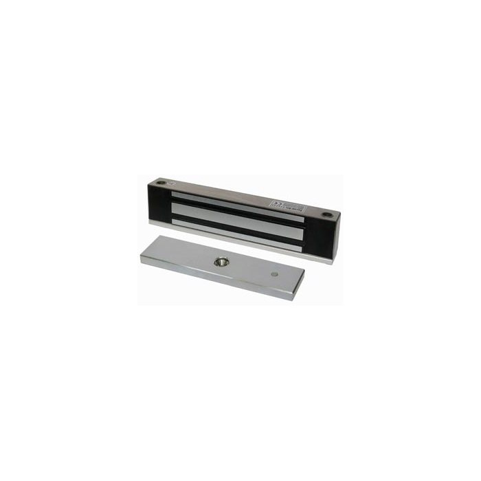 ST-EL360W