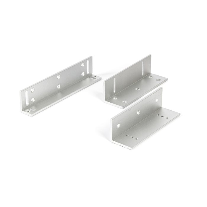 SPRUT Bracket-181ZL ZL-образное крепление