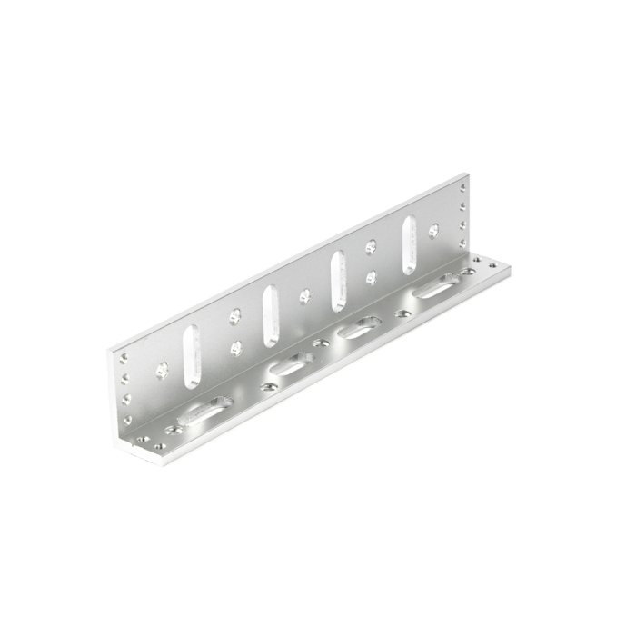 SPRUT Bracket-296L L-образное крепление