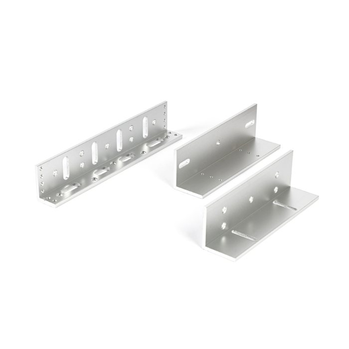 SPRUT Bracket-296ZL ZL-образное крепление