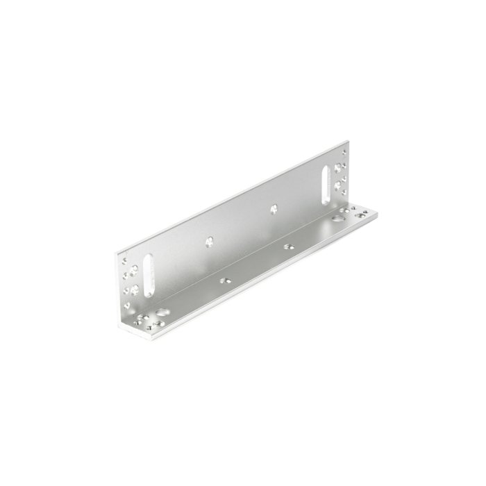 SPRUT Bracket-351L L-образное крепление