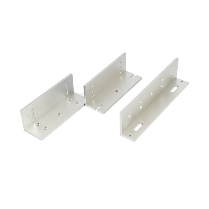 SPRUT Bracket-501ZL ZL-образное крепление