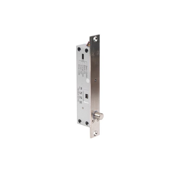 SPRUT LOCK-010BL Электромеханический замок