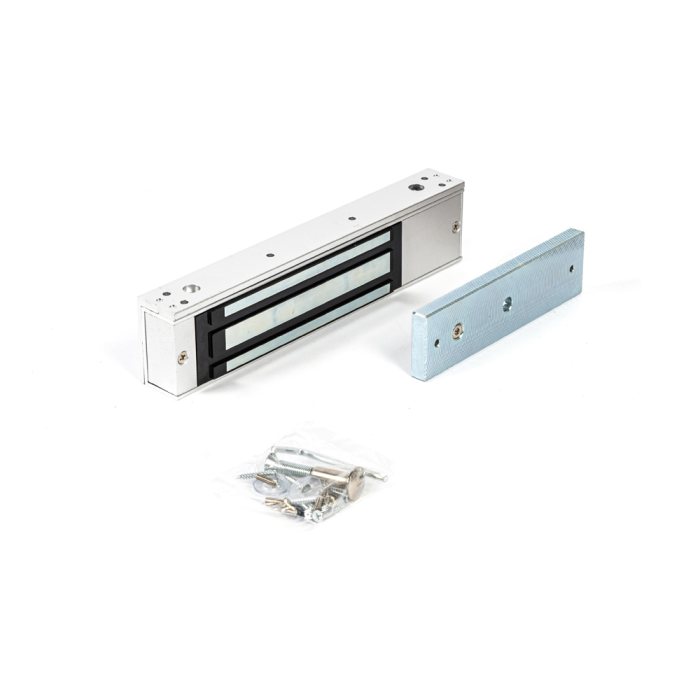 SPRUT Lock-351MA-L Электромагнитный замок