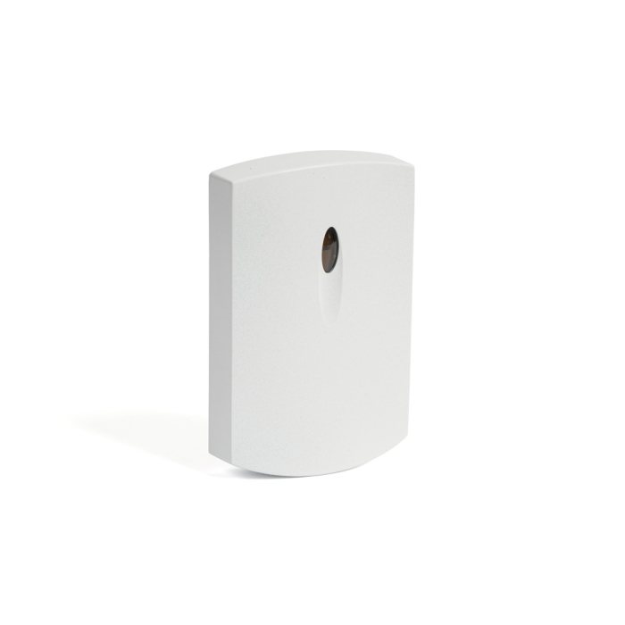 SPRUT RFID Reader-12WH Считыватель