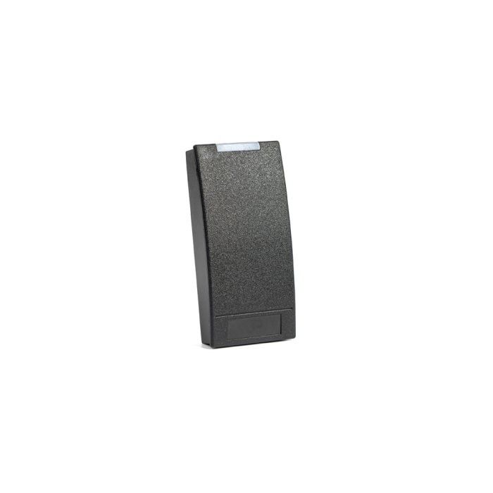 SPRUT RFID Reader-14BL Считыватель