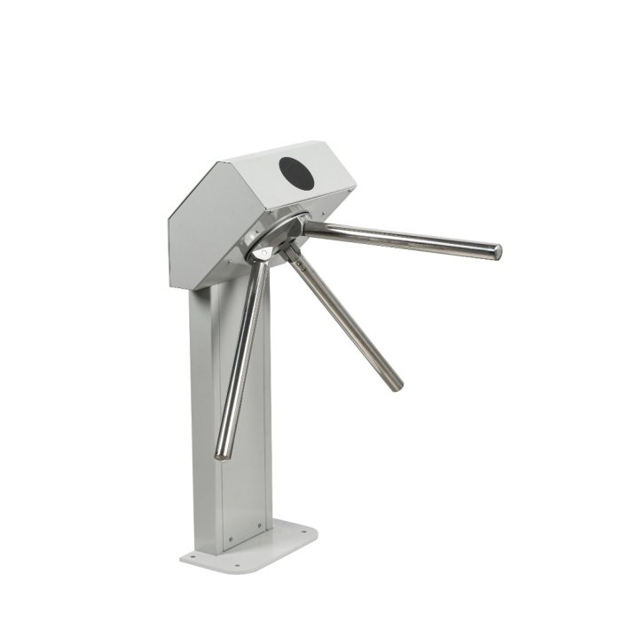 SPRUT Tripod-1001, турникет