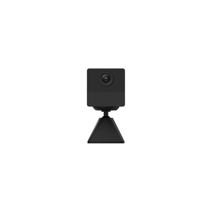 EZVIZ BC2 (CS-BC2-A0-2C2WPFB) видеокамера