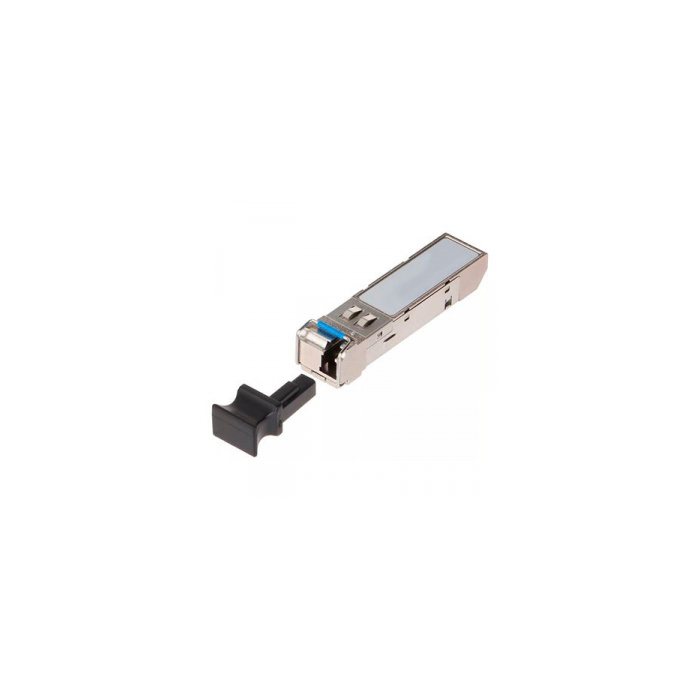 Оптический модуль Hikvision HK-SFP-1.25G-20-1550