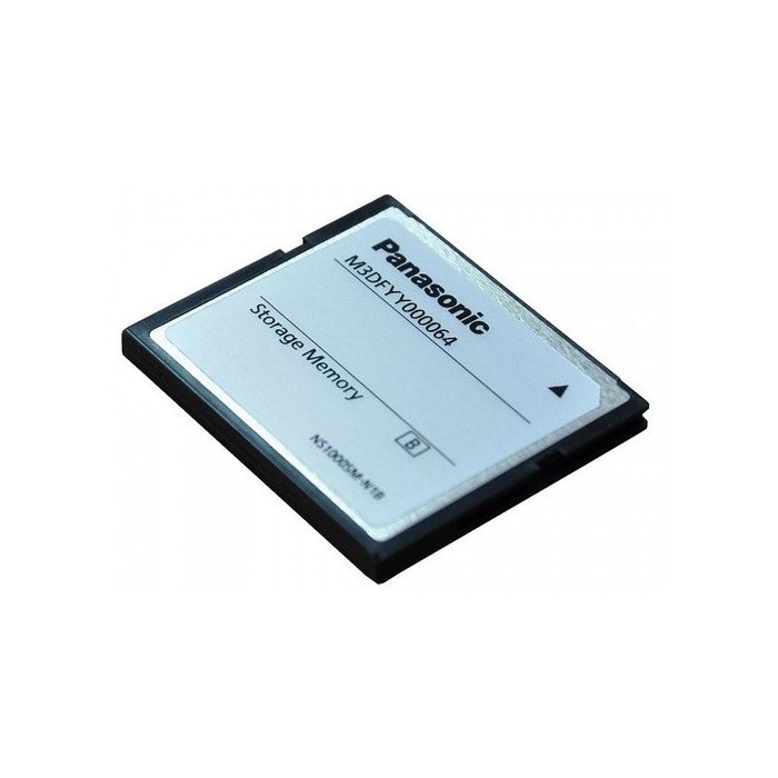 KX-NS0135X (type S)