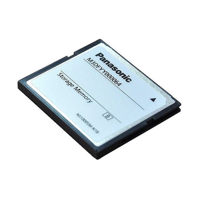 KX-NS0137X (type L)