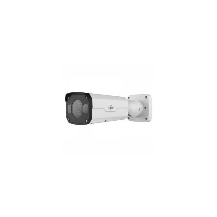 Видеокамера UNV IPC2328SBR5-DPZ
