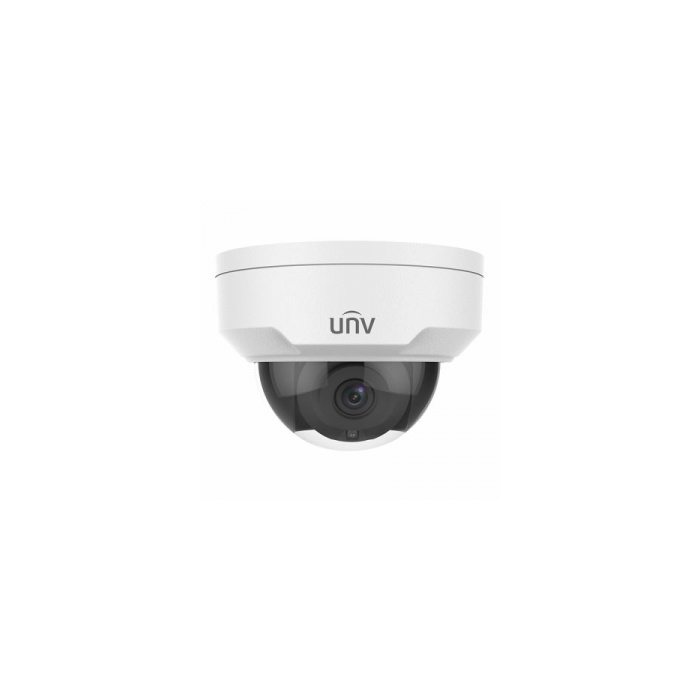 Видеокамера UNV IPC325ER3-DUVPF28