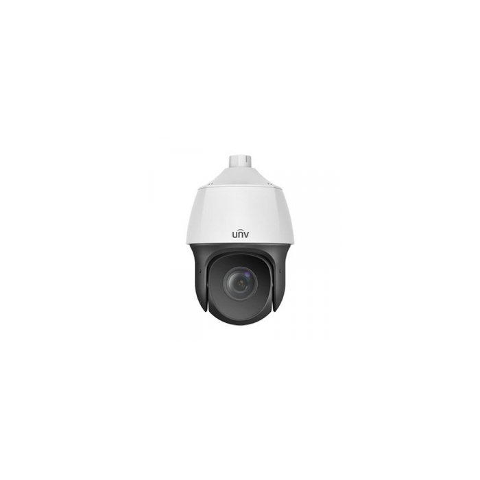 Видеокамера Uniview IPC6322SR-X33DUP-C