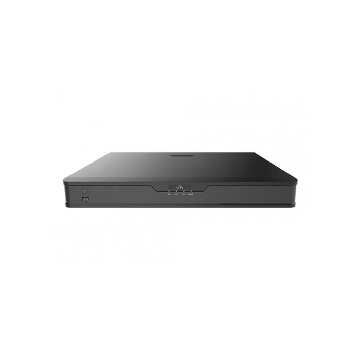 Видеорегистратор UNV NVR302-32S