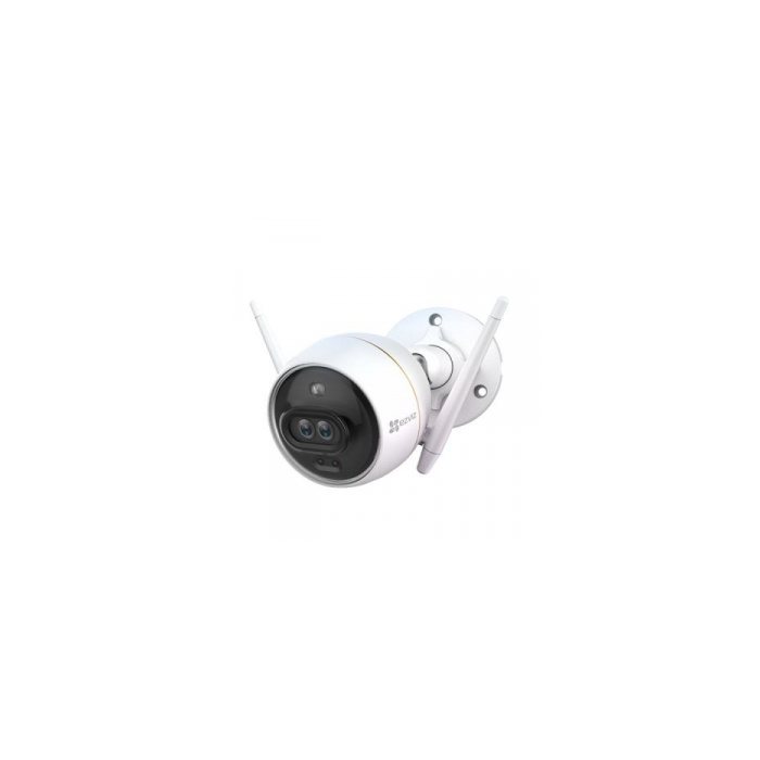 Видеокамера EZVIZ C3X (CS-CV310-C0-6B22WFR)